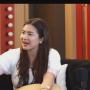 Saat Pacaran dengan Caesar Hito, Felicya Angelista sampai Dikatai Satpam dan CCTV Berjalan oleh Haters