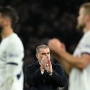 Kagumi Gaya Bermain Brighton di Bawah Komando Roberto De Zerbi, Postecoglou Minta Pemain Tottenham Waspada