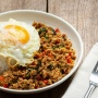 Apa Itu Sindrom Nasi Goreng? Keracunan Makanan yang Dihangatkan Bikin Meninggal