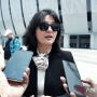 Ratu Tisha Sebut 4 Stadion Piala Dunia U-17 2023 Lolos Verifikasi Akhir FIFA dengan Rapor Memuaskan