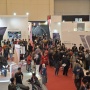 IMOS 2025 Siapkan Kejutan Motor Baru Hingga Inovasi Teknologi Terkini Sepeda Motor
