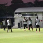 Kebut Persiapan Setibanya di Indonesia, Timnas Mali U-17 Incar Trofi Piala Dunia U-17