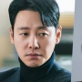 Kim Dong Wook Siap Bintangi Drama Kriminal Komedi Baru Bareng Park Se Wan