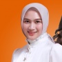 JKT48 Official Store Hadir di Shopee! Makin Mudah Beli Merchandise Eksklusif!
