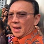 Pj Gubernur DKI Heru Budi Hapus NIK Warga, Ahok: Bikin Repot!