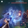 3 Hal yang Jangan Dilakukan saat Lawan Aeronblight Drake di Genshin Impact