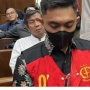 MA Tolak Kasasi Mario Dandy Penganiaya David Ozora: Tolong Jaksa Segera Eksekusi!
