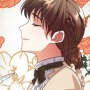 Ulasan Manhwa Don't Cross the Line, Father!: Nasib Umur Pendek Pasangannya?