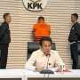 Petinggi BUMN Kini Tak Bisa Dijerat Kasus Korupsi? Pimpinan KPK: Tergantung Perbuatannya!