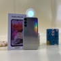 Usai Galaxy M55, Samsung Siap Meluncurkan HP Midrange Terbaru