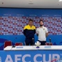 Piala AFC: Jagoan Australia Waspadai Potensi Balas Dendam Bali United