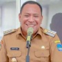 Profil Usman Sidik, Bupati Halmahera Selatan Meninggal saat Main Bola