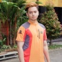 Dulu Dipuji Mirip V BTS, Kini Penampilan Angga Yunanda Disebut Bak Penyanyi Dangdut