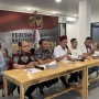 TKN Prabowo-Gibran Minta Mabes Polri Usut Kebocoran Informasi Rahasia RPH MK