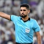 Duel Irak vs Timnas Indonesia Dipimpin Wasit Asal UEA, Ini Sosoknya