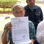 Belum Bayar Pesangon Karyawan, Ayah Mirna Salihin Juga Beri Gaji Relatif Kecil