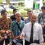 Eks Karyawan Sebut Edi Darmawan Ayah Mirna Selalu Telat Bayar Gaji Sejak 2017