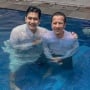 Biodata dan Agama Teuku Ryan, Suami Ria Ricis Dituding Baptis Gegara Ini