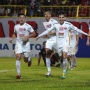 Hadapi Persikabo 1973, Persija Jakarta Mencoba Pertahankan Momentum Kebangkitan