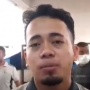 Tiga Relawan Indonesia di Gaza Hilang Kontak, MER-C: Terakhir di Rumah Sakit