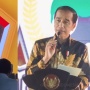 Golkar Dinilai Tak Mudah, Jokowi Lebih Baik 'Akuisisi' PSI
