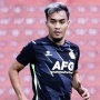 Cuma Disebut Teman, Diduga Wanita Selingkuhan Pamer Foto Mesra Peluk Gunawan Dwi Cahyo