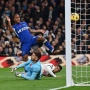 Drama Chelsea: Raheem Sterling dan Disasi Dijauhi dari Skuad Utama
