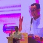 PDIP Klaim 'Dekati' AMIN, Langsung Dibantah Anies: Enggak Ada...