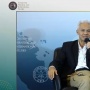 Catat! Dari Masalah Pangan, Terorisme hingga Narkoba Bakal Jadi Prioritas Ganjar Jika Terpilih Jadi Presiden