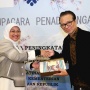 Entaskan Pengangguran, Kemnaker Teken MoU Pemagangan dengan Perusahaan Jepang