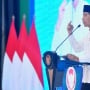Apa Itu Two State Solution? Usul Jokowi untuk Solusi Konflik Palestina-Israel