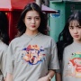 Kejutan Baru dari Erigo! Koleksi Terbaru Spesial Member JKT48 Kini Hadir Eksklusif di Shopee 11.11 Big Sale