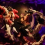 Nakama Wajib Masuk! Ini Dia One Piece The Great Era Of Piracy yang Ditunggu-Tunggu