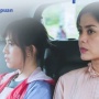 5 Rekomendasi Film yang Dibintangi Lulu Tobing, Ada 'Dua Garis Biru'