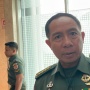 Disebut Naik Jabatan Jalur 'Solo', Jenderal Agus Subiyanto Ngaku Bakal Netral Kalau Jabat Panglima TNI