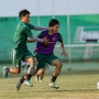 Tak Dapat Izin dari PSSI Gelar Laga di GBT, Duel Persebaya vs PSIS Semarang Ditunda