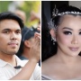 Acungkan Ponsel ke Wajah Reza Artamevia saat Bikin Vlog, Sikap Thariq Halilintar Dianggap Tak Sopan