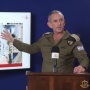5 Tuduhan Serius Israel, RS Indonesia di Palestina Dituding Markas Hamas hingga Ada Peluncur Roket