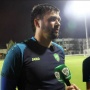 Piala Dunia U-17 2023: Tidak Peduli Nama Besar Inggris, Uzbekistan Targetkan Kemenangan di JIS