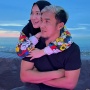 Perselingkuhan Gunawan Dwi Cahyo Sudah Diramal 2 Tahun Lalu