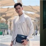 Tiara Andini Dijodoh-jodohkan dengan Verrell Bramasta: Ini Lebih Cocok Daripada Alshad Ahmad
