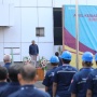 Telkom Siapkan Jaringan 5G untuk Turnamen Piala Dunia U-17 di Indonesia