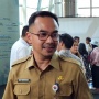 Terseret Kasus Korupsi, Kadisbud DKI Iwan Henry Wardhana Kini Dinonaktifkan