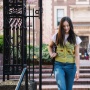 4 Beasiswa S1 di Luar Negeri yang Sudah Bisa Daftar Sejak SMA