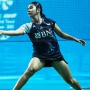 Rekap Korea Masters 2023 Day 2: 4 Wakil Indonesia Lolos Babak Kedua