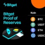 Platform Kripto Ini Torehkan Kinerja Terbaik Industri dengan Rasio Proof of Reserves yang Kuat Sebesar 199%