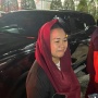 Khofifah dan Pakde Karwo Tandem Menangkan Prabowo-Gibran di Jatim, Respons Yenny Wahid: Saya Masih Banyak Kenalan
