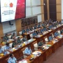 Apa Fungsi Panja Netralitas TNI yang Diusulkan Komisi I?