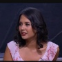 Aurelie Moeremans Bermimpi Bisa Beradu Akting dengan Nicholas Saputra