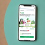 Tokopedia "PLUS" Hadir dengan Keuntungan Lebih Banyak, Belanja Online Bisa Makin Hemat di Promo 11.11